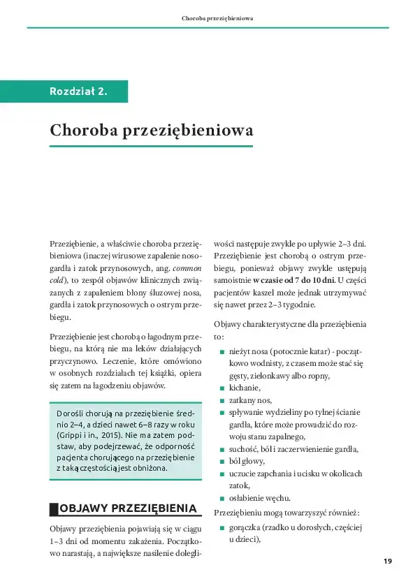 GRYPA-Spis-tresci_v2-17