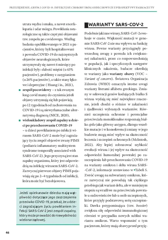 GRYPA-Spis-tresci_v2-18