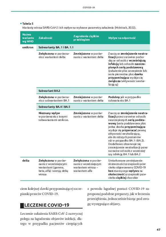GRYPA-Spis-tresci_v2-19