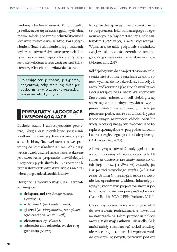 GRYPA-Spis-tresci_v2-20