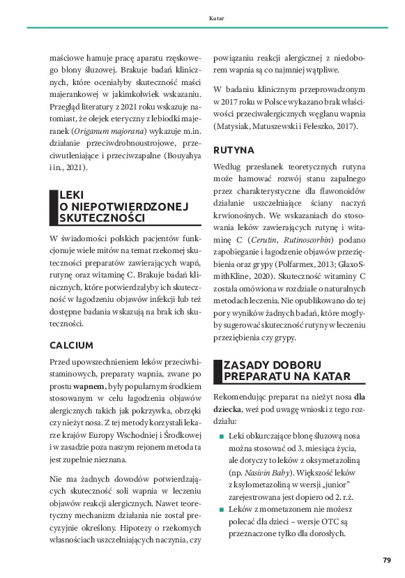 GRYPA-Spis-tresci_v2-21