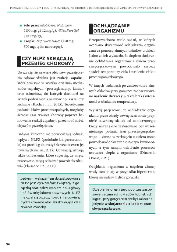 GRYPA-Spis-tresci_v2-22