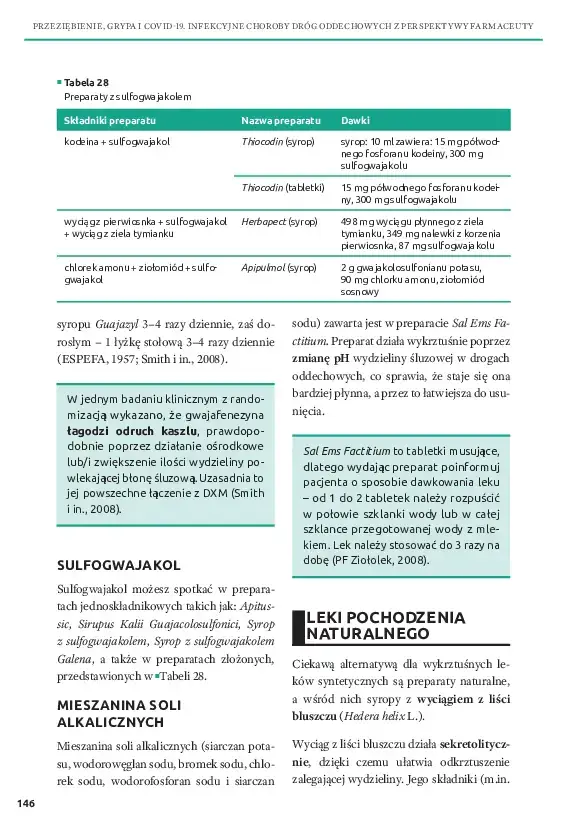 GRYPA-Spis-tresci_v2-24