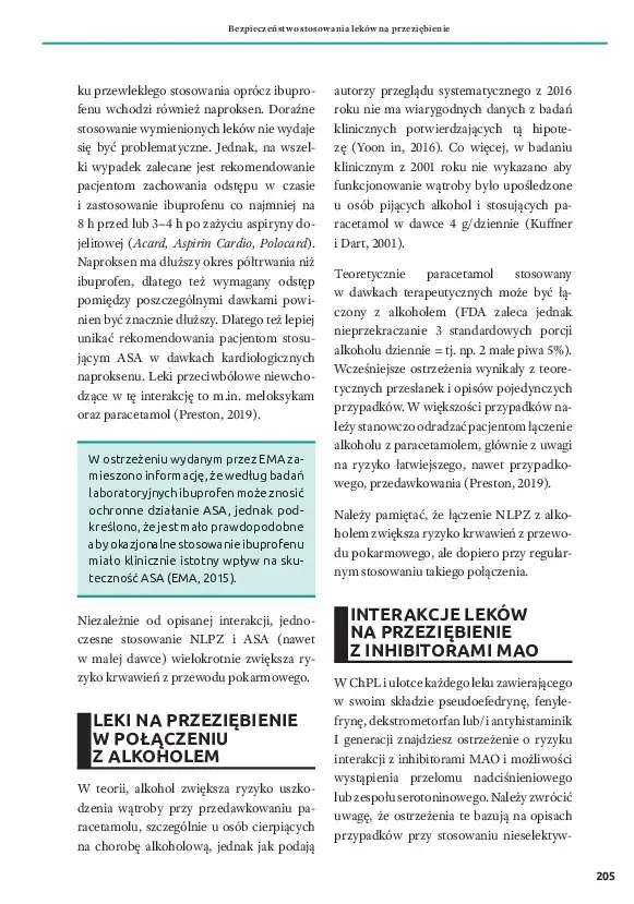 GRYPA-Spis-tresci_v2-27