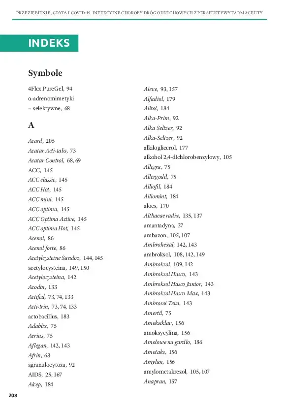 GRYPA-Spis-tresci_v2-28