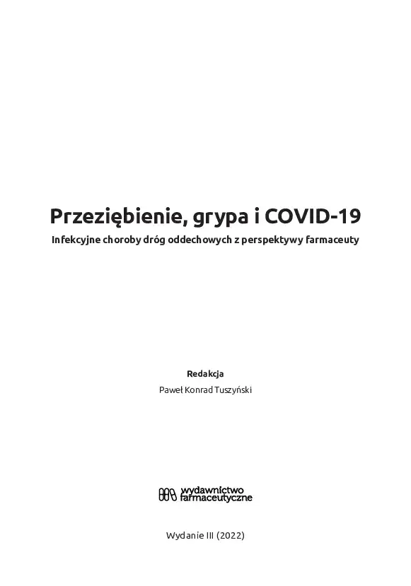 GRYPA-Spis-tresci_v2-3