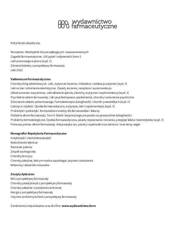 GRYPA-Spis-tresci_v2-31