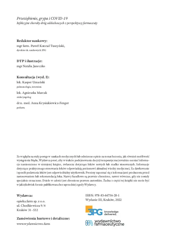 GRYPA-Spis-tresci_v2-4