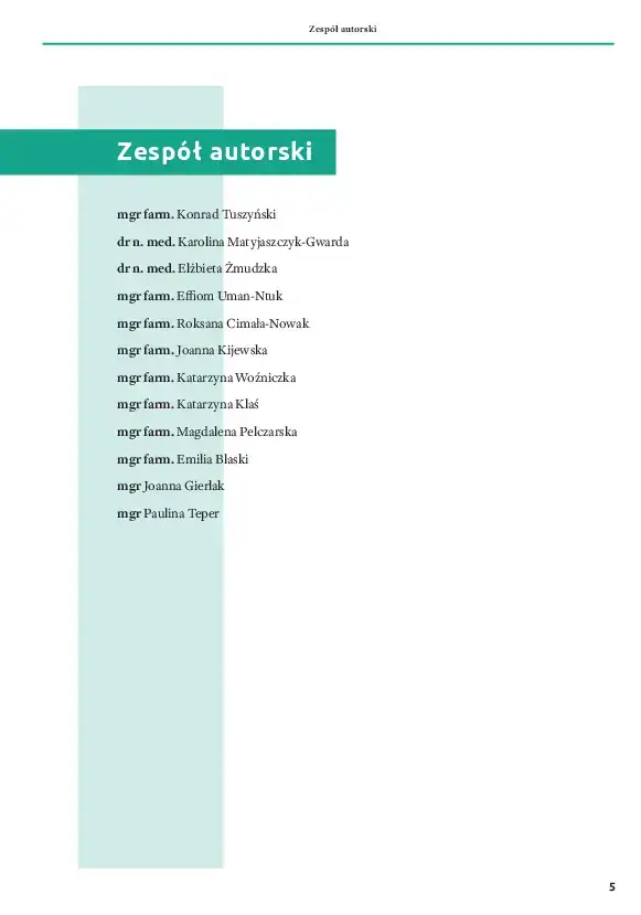 GRYPA-Spis-tresci_v2-5