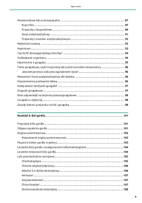GRYPA-Spis-tresci_v2-9