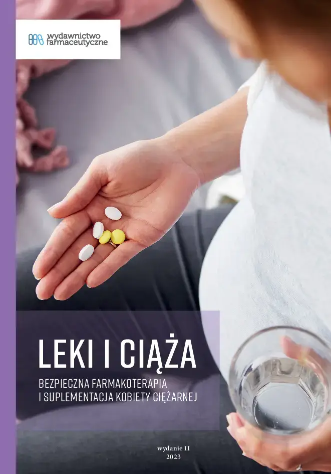 Spis-tresci-CIAZA-1