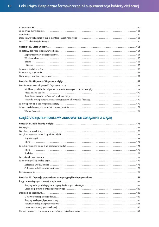 Spis-tresci-CIAZA-10
