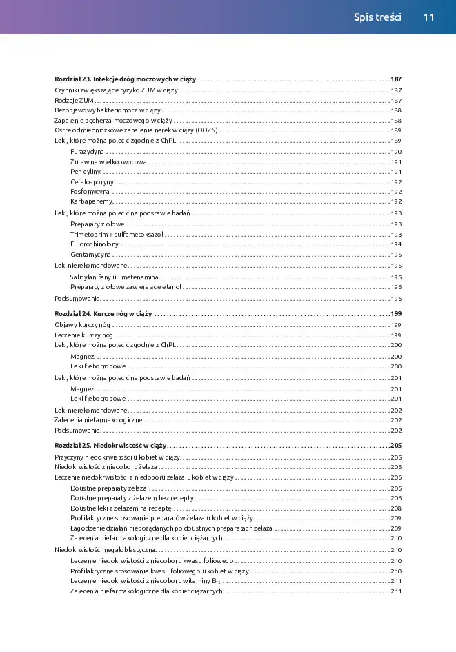 Spis-tresci-CIAZA-11