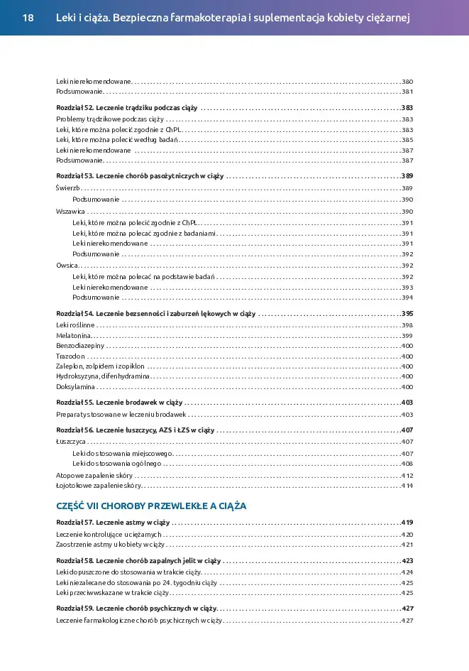 Spis-tresci-CIAZA-18