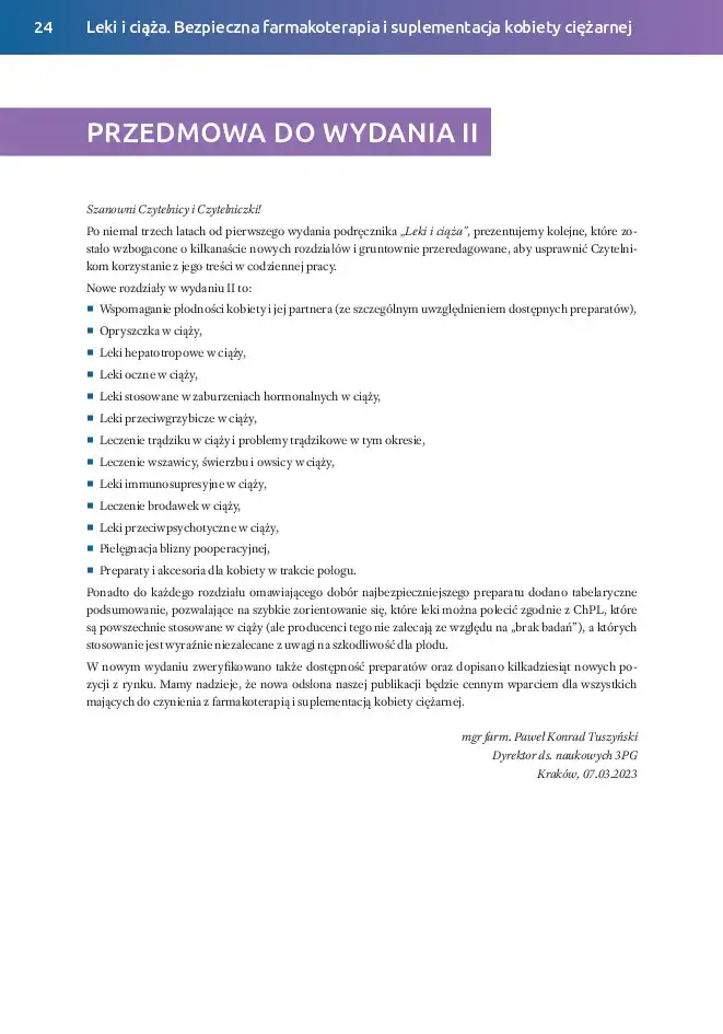 Spis-tresci-CIAZA-24