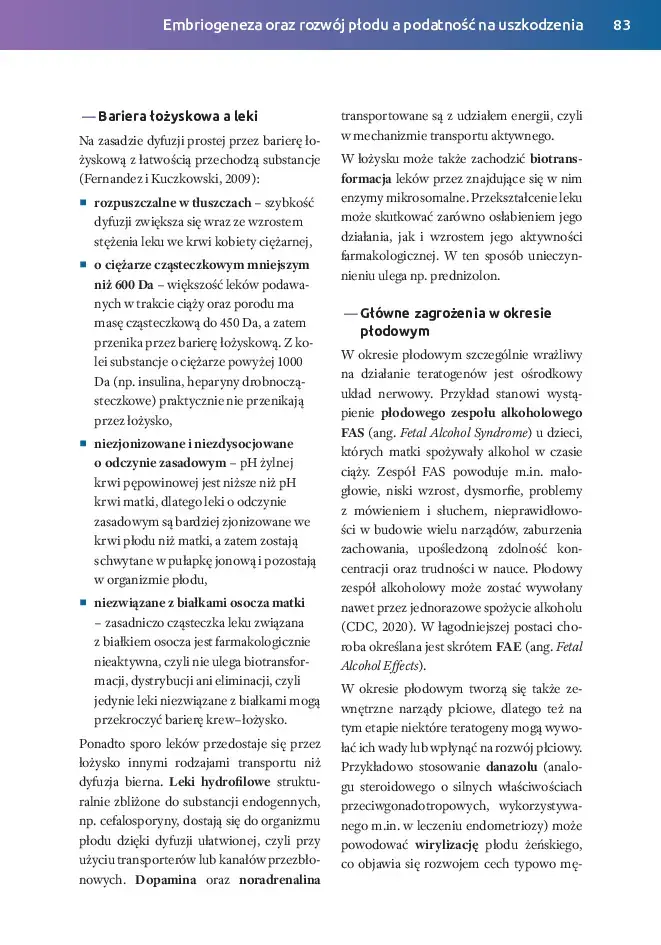 Spis-tresci-CIAZA-26