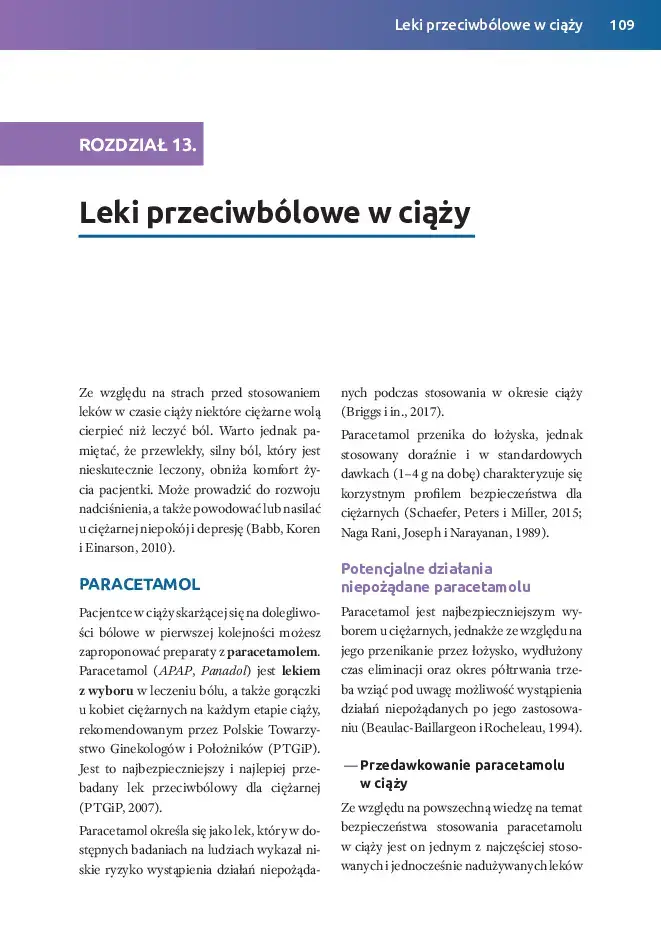 Spis-tresci-CIAZA-28