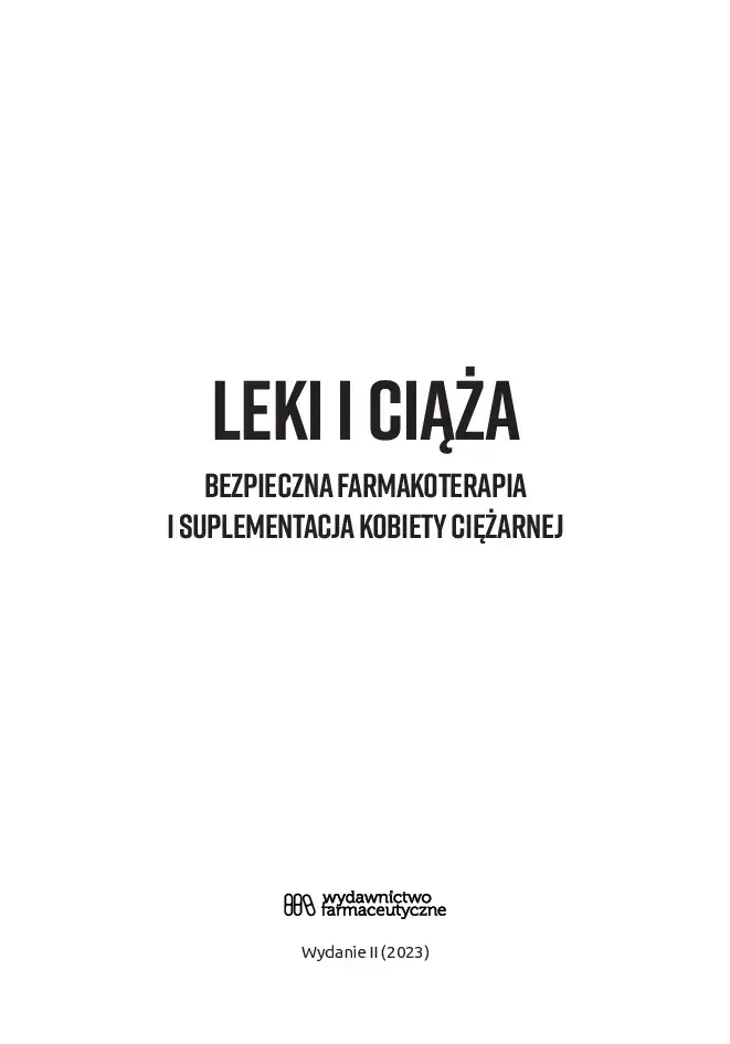 Spis-tresci-CIAZA-3