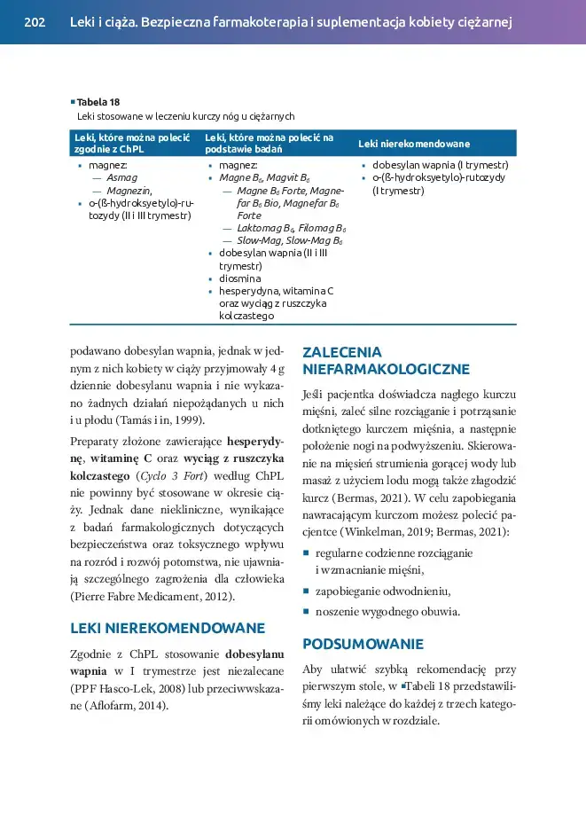 Spis-tresci-CIAZA-31