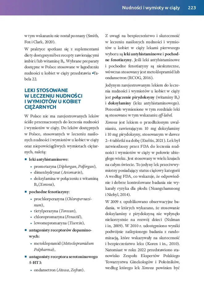 Spis-tresci-CIAZA-36