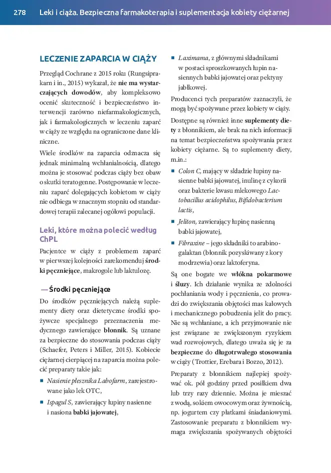 Spis-tresci-CIAZA-39