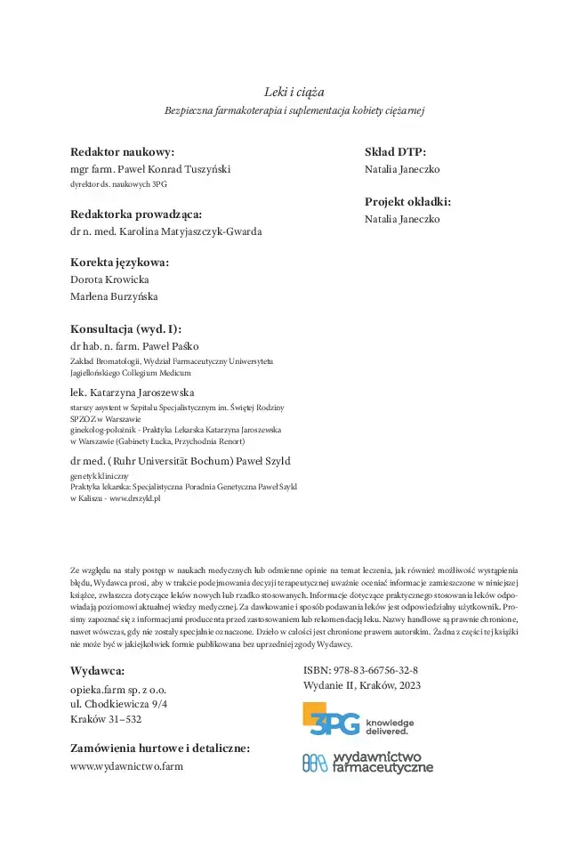 Spis-tresci-CIAZA-4