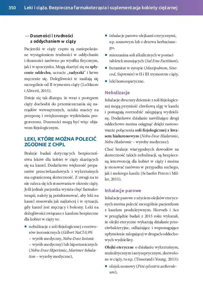 Spis-tresci-CIAZA-41