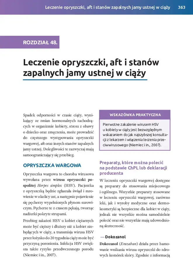 Spis-tresci-CIAZA-42