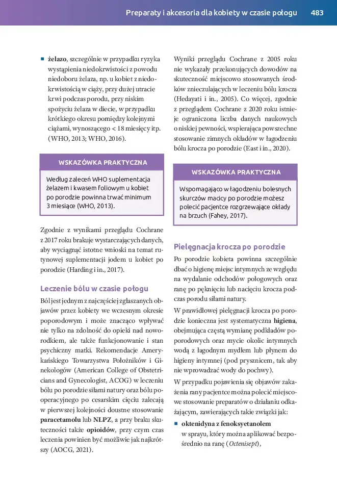 Spis-tresci-CIAZA-46