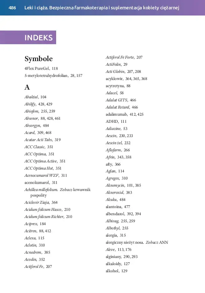 Spis-tresci-CIAZA-47