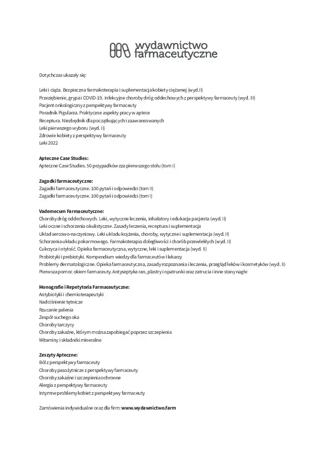 Spis-tresci-CIAZA-49