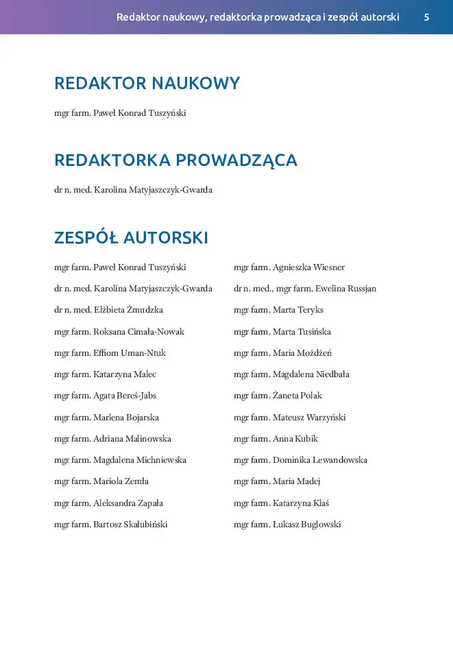 Spis-tresci-CIAZA-5
