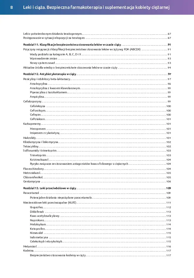 Spis-tresci-CIAZA-8