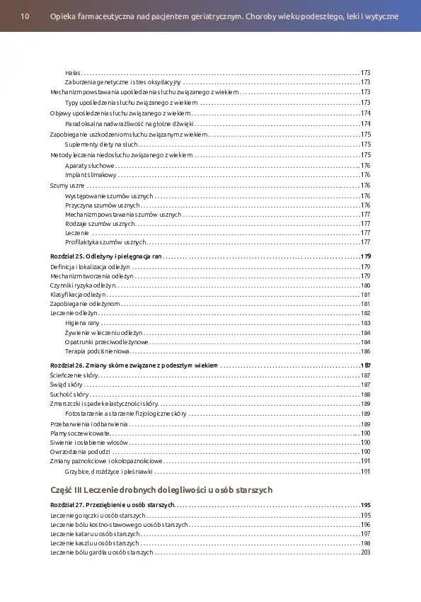 Spis-tresci-GER_v2-10