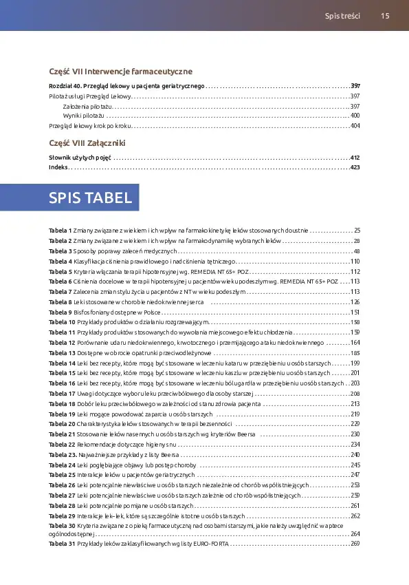 Spis-tresci-GER_v2-15