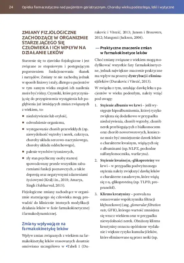 Spis-tresci-GER_v2-20