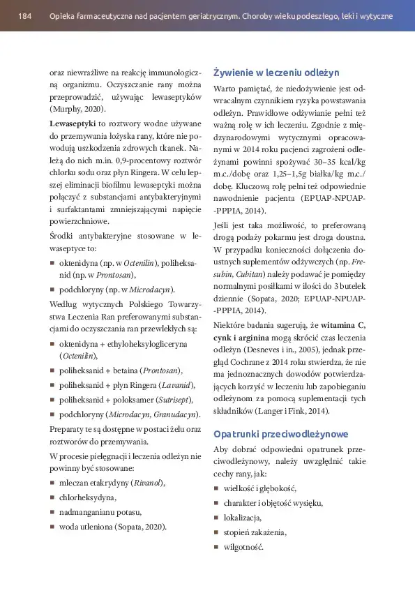 Spis-tresci-GER_v2-22