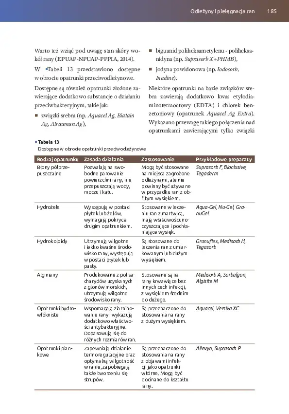 Spis-tresci-GER_v2-23