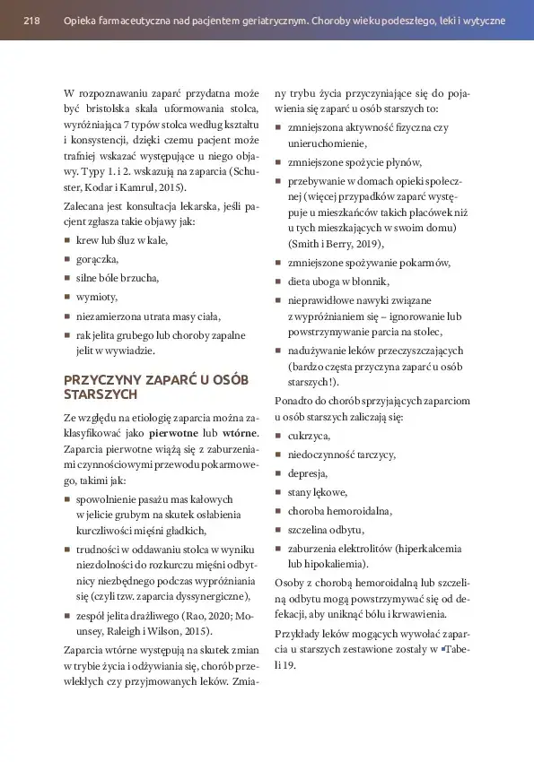 Spis-tresci-GER_v2-24