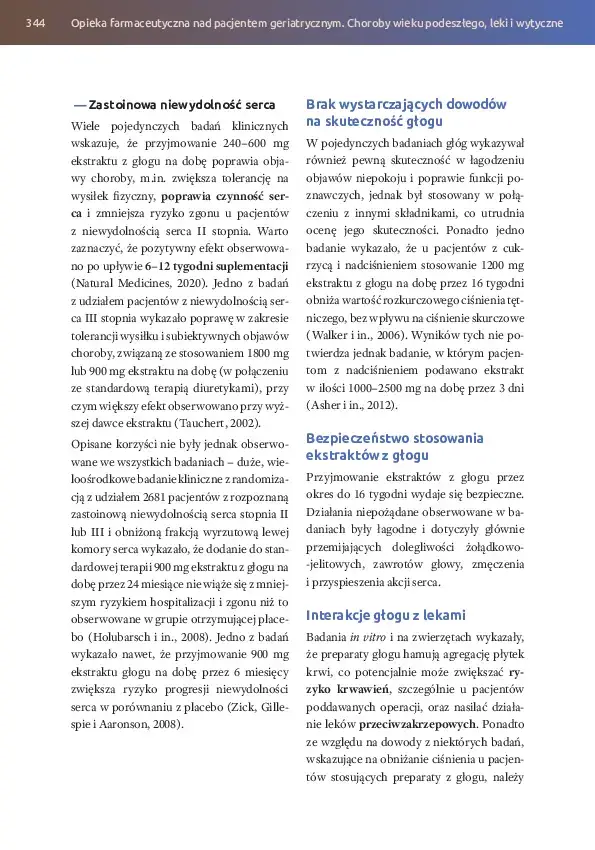 Spis-tresci-GER_v2-32