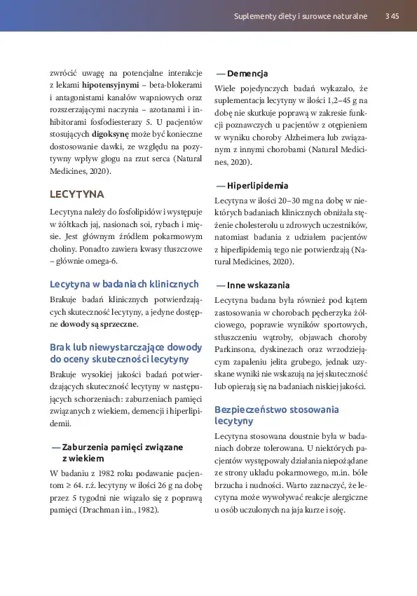 Spis-tresci-GER_v2-33