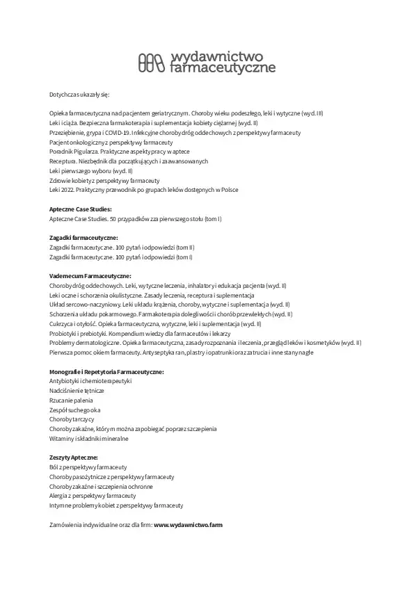 Spis-tresci-GER_v2-35