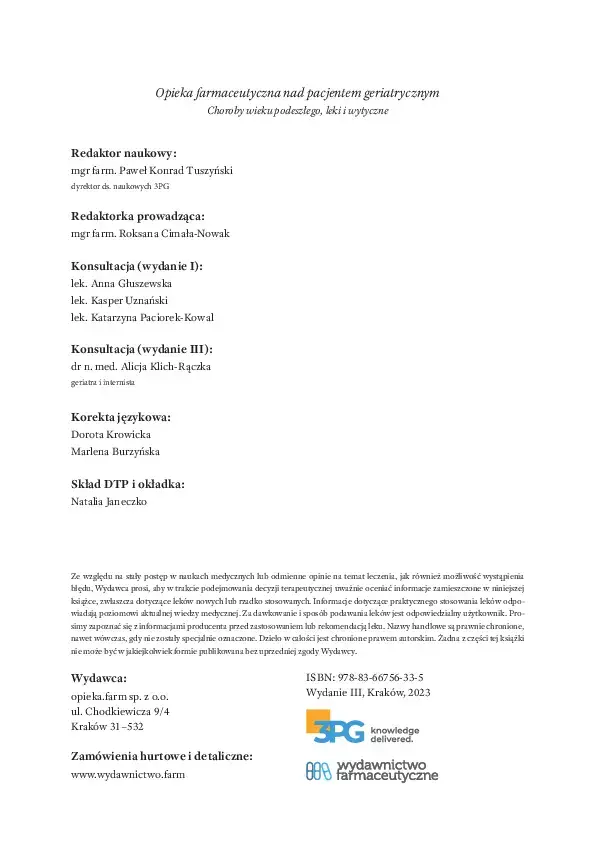 Spis-tresci-GER_v2-4