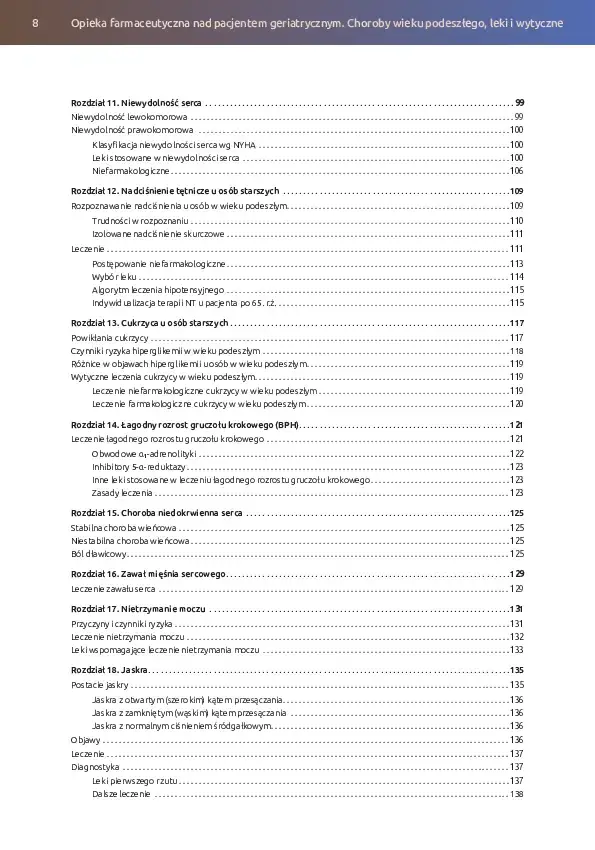 Spis-tresci-GER_v2-8
