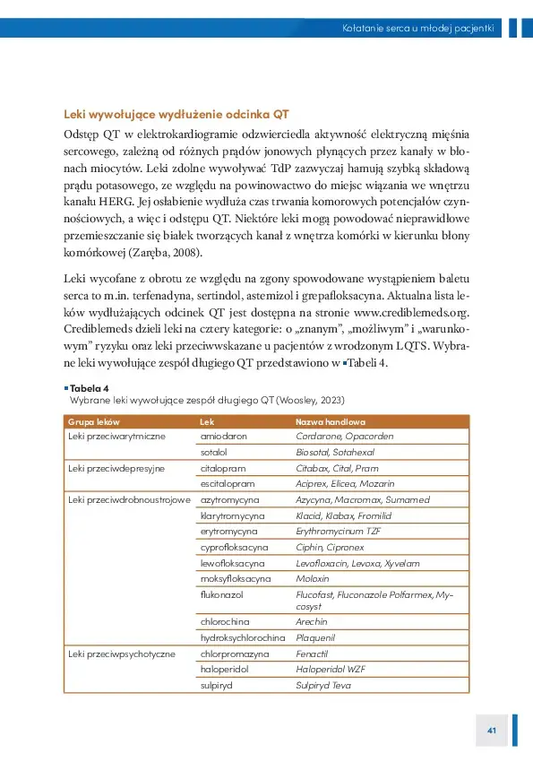 CASE2-Spis-tresci-11