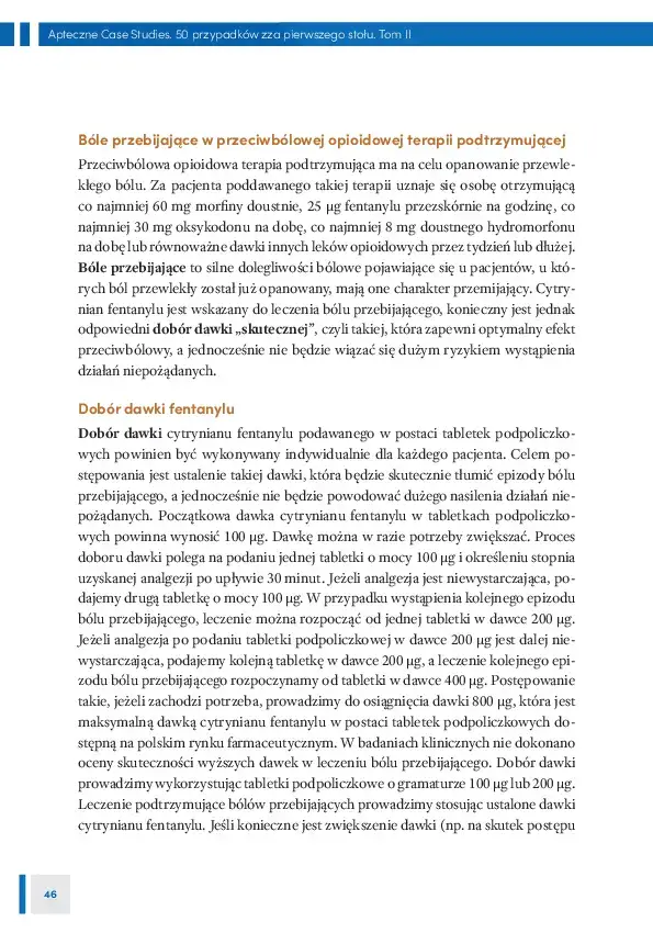 CASE2-Spis-tresci-13