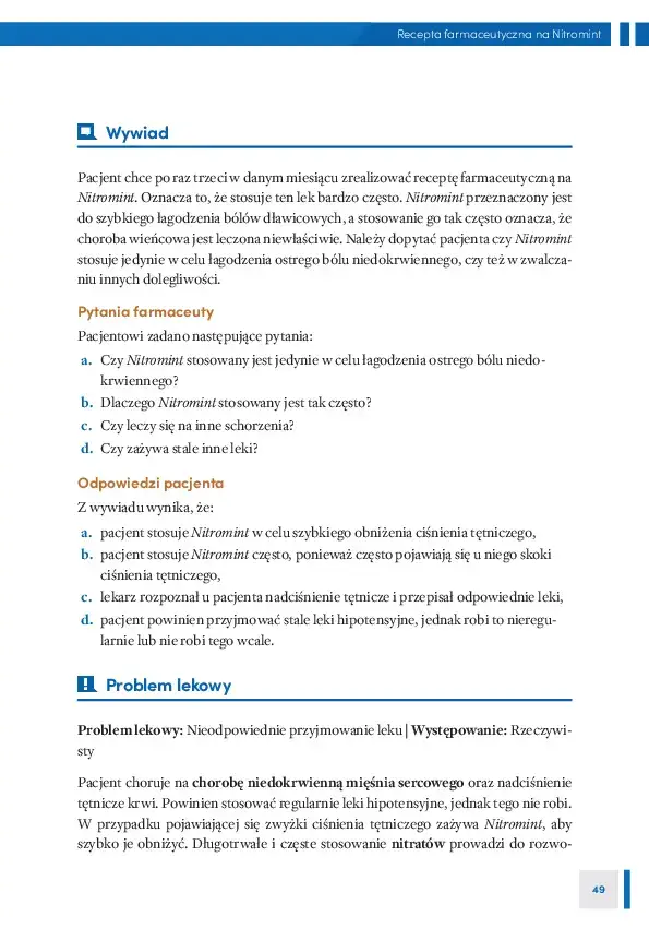 CASE2-Spis-tresci-14