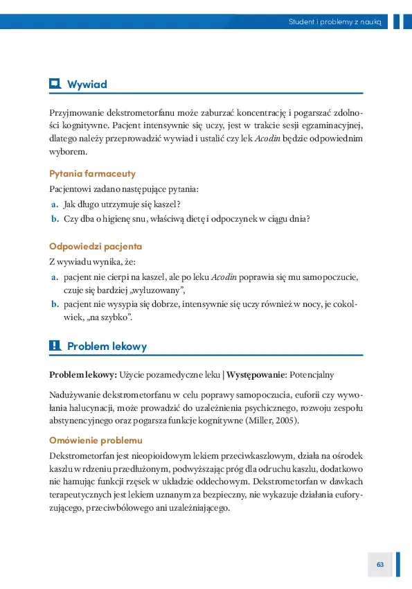 CASE2-Spis-tresci-17