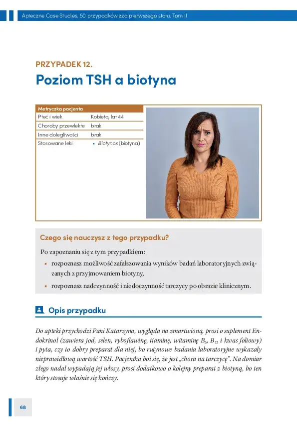 CASE2-Spis-tresci-18