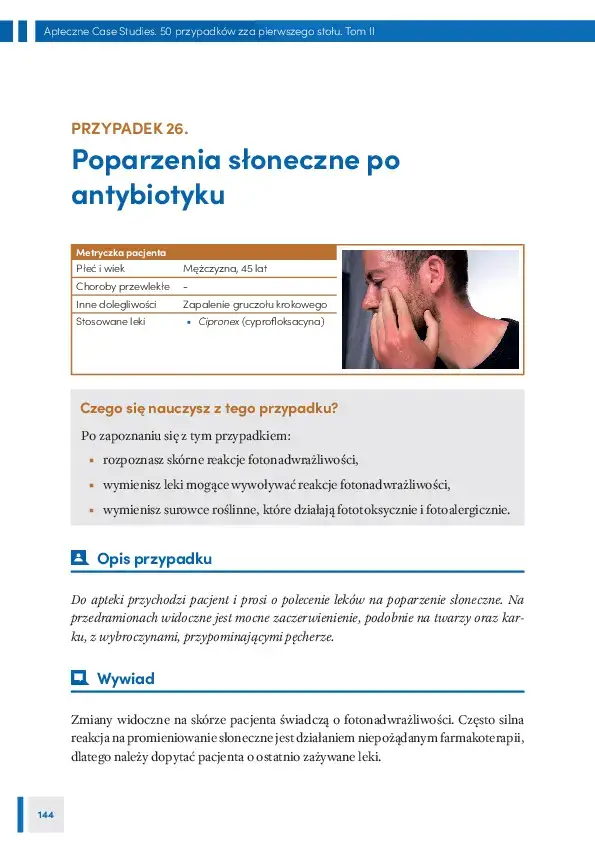 CASE2-Spis-tresci-21